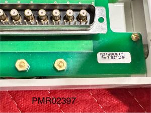 PHILIPS HEAD COIL MRI