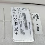 SENSE Knee Coil 16Ch MRI