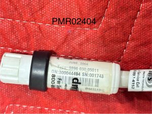 PHILIPS MRI - C3 SURFACE COIL MRI