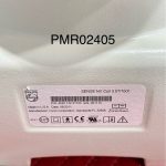 SENSE NV Coil 3.0T/16ch MRI