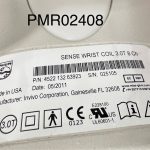 SENSE WRIST COIL 3.0T 8 Ch MRI