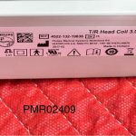 T/R Head Coil 3.0T MRI