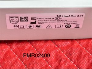 T/R Head Coil 3.0T MRI