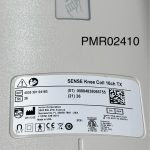 SENSE Knee Coil 16ch TX MRI