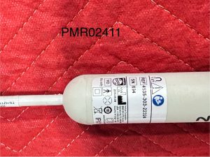 ds FLEX-M 1.5T MRI
