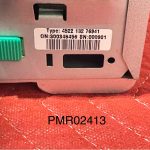 Philips HP xw8600 Workstation MRI