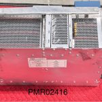 Complete PFEI-C Assy 3T MRI