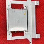 PHILIPS QBC INTERFACE BOX 3.0T MRI