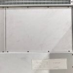 Philips Intera Achieva MRI 3T CDAS Backplane MRI