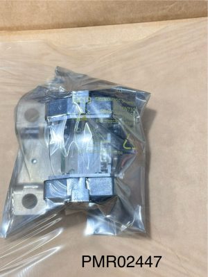 PHILIPS LIGHT-SOURCE SET WA MRI MRI