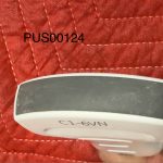 GE Probe C1-6VN-D Probe