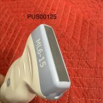 GE Probe ML6-15-D Probe