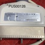 GE Probe IC5-9-D Probe