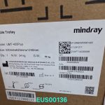 Mindray TE5 ultrasound Ultrasound