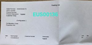 Mindray TE5 ultrasound New Equipment