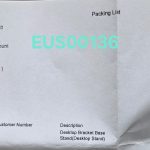 Mindray TE5 ultrasound Ultrasound