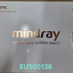 Mindray TE5 ultrasound Ultrasound