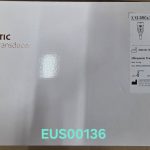 Mindray TE5 ultrasound Ultrasound