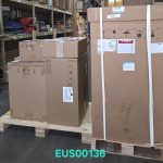 Mindray TE5 ultrasound Ultrasound