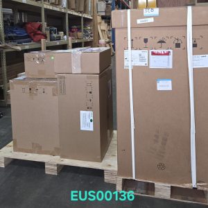 Mindray TE5 ultrasound New Equipment