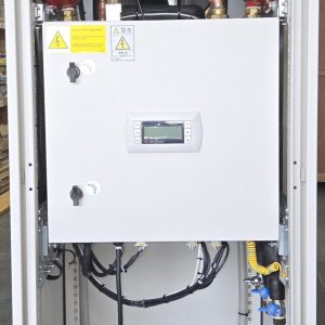 Philips MRI LCC (Liquid Cooling Cabinet) MRI