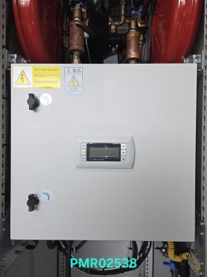 Philips MRI LCC (Liquid Cooling Cabinet) MRI