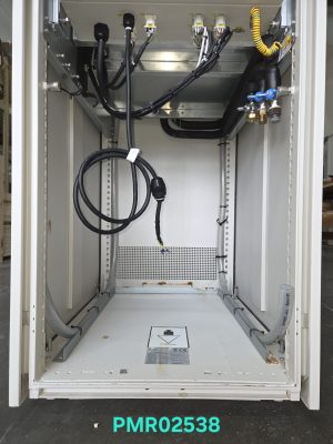 Philips MRI LCC (Liquid Cooling Cabinet) MRI