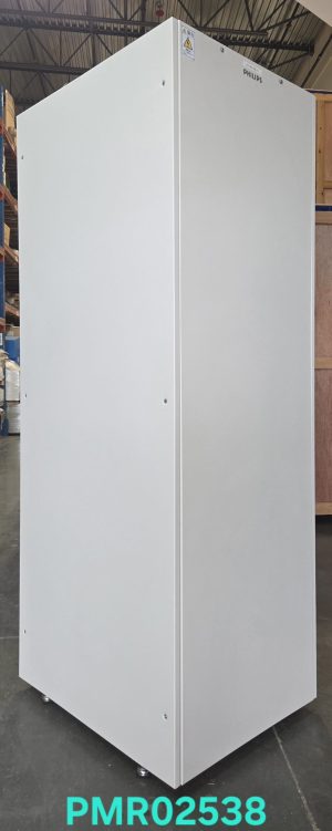 Philips MRI LCC (Liquid Cooling Cabinet) MRI