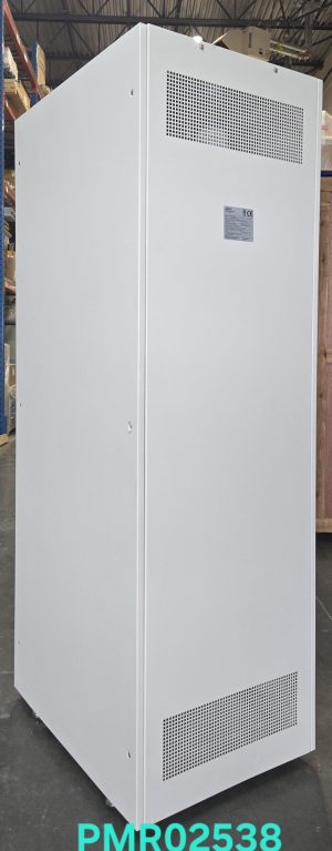 Philips MRI LCC (Liquid Cooling Cabinet) MRI