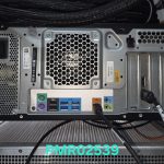 Philips MRI CDAS 1.5T MRI