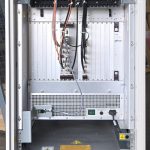 Philips MRI CDAS 1.5T MRI