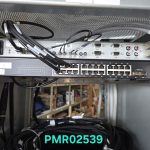 Philips MRI CDAS 1.5T MRI