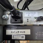 Philips MRI CDAS 1.5T MRI