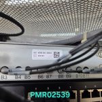 Philips MRI CDAS 1.5T MRI
