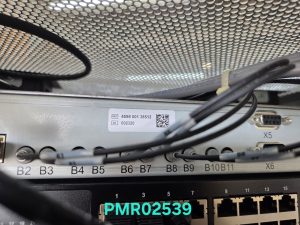 Philips MRI CDAS 1.5T MRI