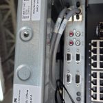 Philips MRI CDAS 1.5T MRI