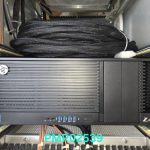 Philips MRI CDAS 1.5T MRI