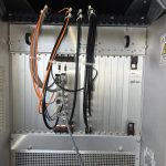Philips MRI CDAS 1.5T MRI