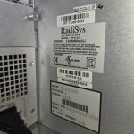 Philips MRI CDAS 1.5T MRI