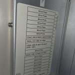 Philips MRI CDAS 1.5T MRI