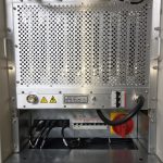 Philips MRI CDAS 1.5T MRI