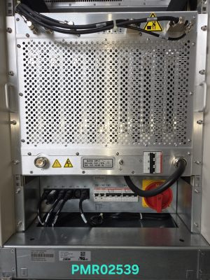 Philips MRI CDAS 1.5T MRI