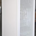Philips MRI CDAS 1.5T MRI
