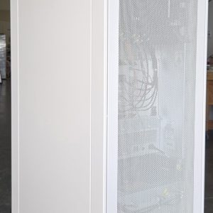 Philips MRI CDAS 1.5T MRI