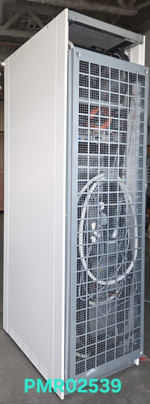 Philips MRI CDAS 1.5T MRI