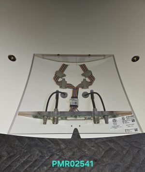 Philips MRI Ingenia Body Coil 1.5T MRI