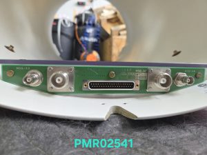 Philips MRI Ingenia Body Coil 1.5T MRI