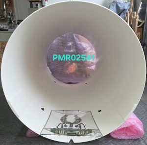 Philips MRI Ingenia Body Coil 1.5T MRI