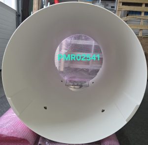 Philips MRI Ingenia Body Coil 1.5T MRI