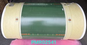 Philips MRI Ingenia Body Coil 1.5T MRI